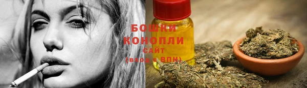 молекула духа Беломорск